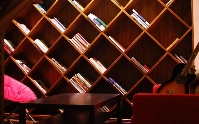 Tours * Soho Garden Hotel (Shanghai City Centre Riverside)