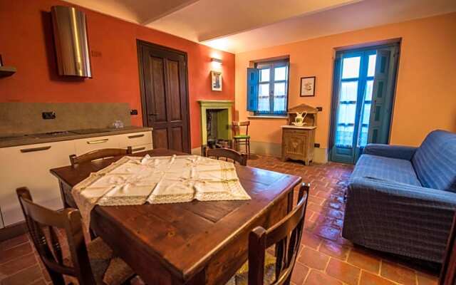 Albergo Ristorante Garibaldi