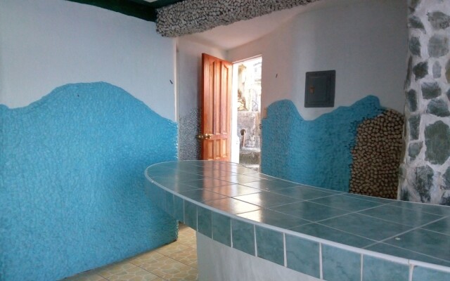 El Paradiso Resort