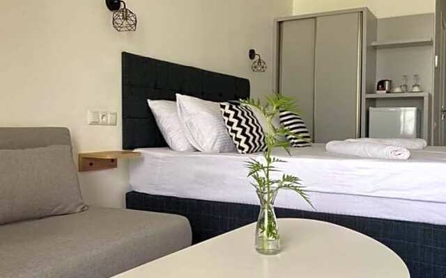 Cabo Verde Boutique Hotel