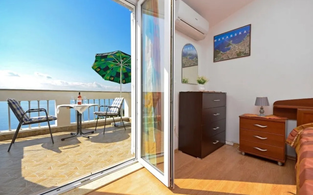 Via - 250 m From sea - SA4