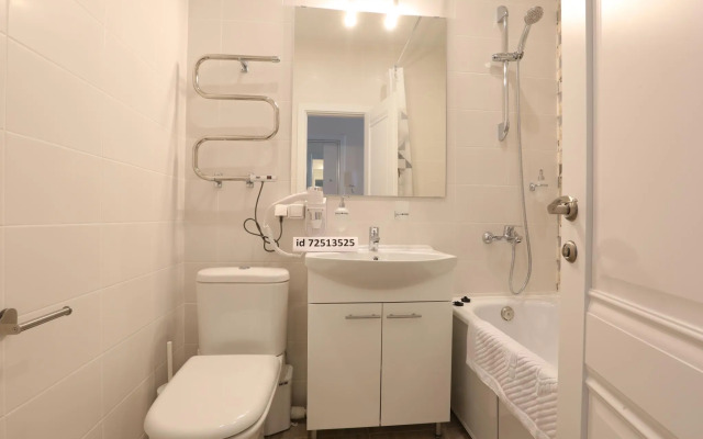Laspace Apartaments