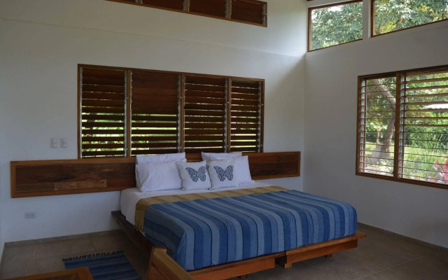 Zen Spirit Yoga Resort