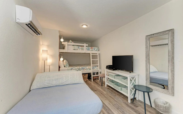 One Day More - 403 - 72nd