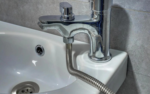 YourHouse на Розыбакиева Утепова