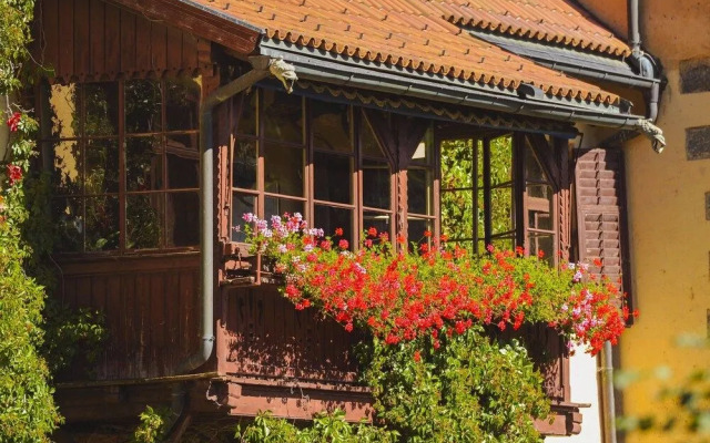 Valcastello Polo Club