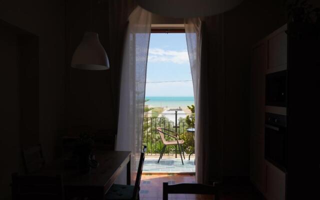 B&B La Veranda