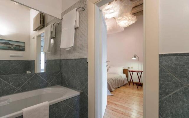 Naviglio, sweet dreams in the heart of the fun