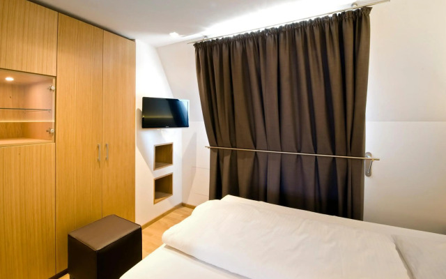 Hotel Thalmair