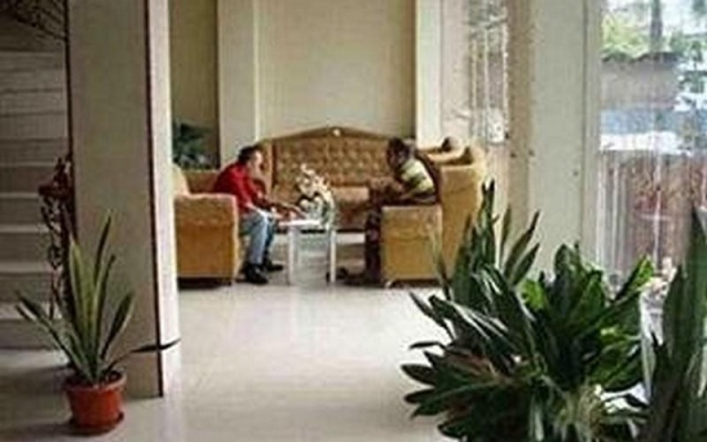 Hotel Wisata – Guest Rooms – Manado