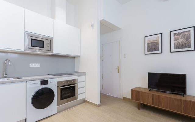 SW Premium Capuchinos