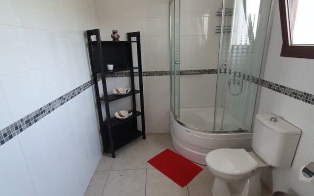 Carrington Sea Magic 2 bed Plus 2 Apartment