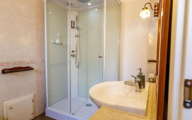 Onlyrooms I - Central & Quiet Area