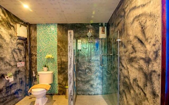 Sawangsok 88 Resort Hua Hin