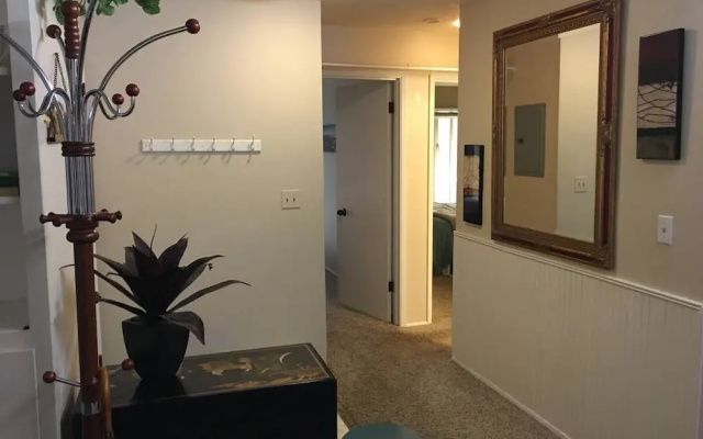 Escape at Eastside Condo and Townhomes