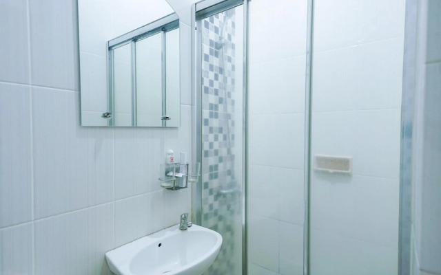 OYO 4011 58 Guesthouse