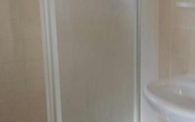 Pension de Bijenstal