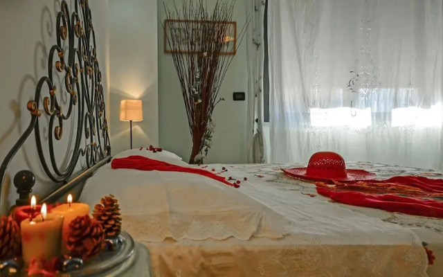 B&b Terre del Sud