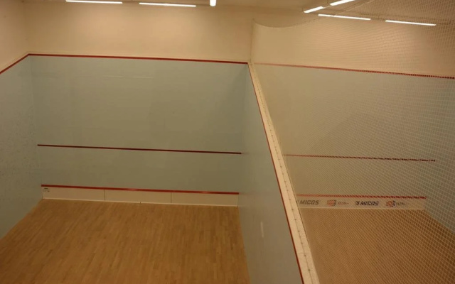 Sport Klub Hvozd