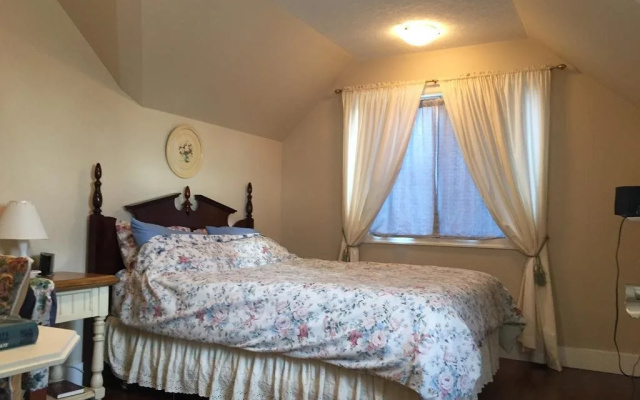 Skyview Inn