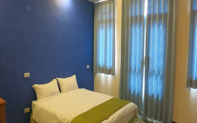 Atoll Dive Travel Center