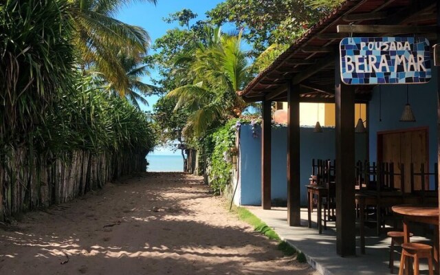 Pousada Beira Mar