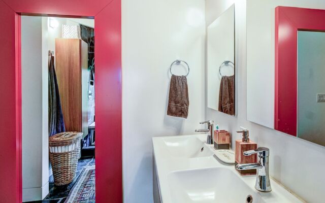 515 Cavdale Road Home