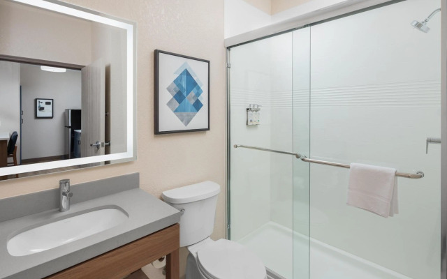 Candlewood Suites St Robert by IHG