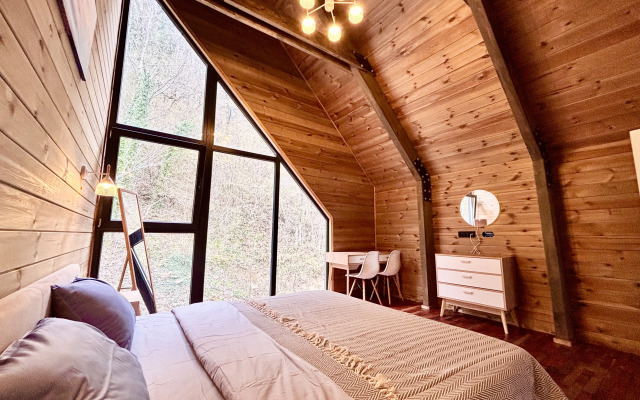 Кругозор (Сочи)