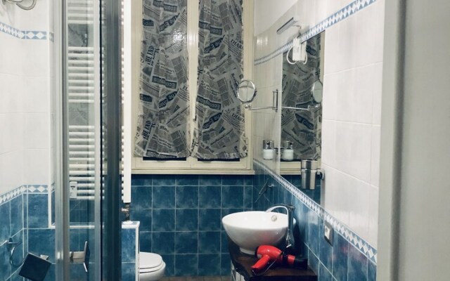 Royal Vatican Relais