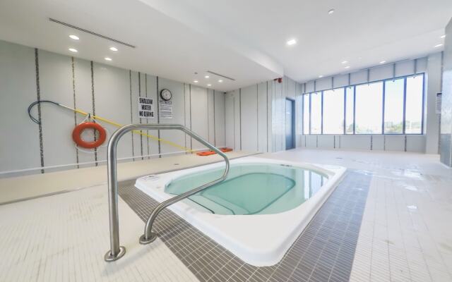 Brisk Experiences Vacation Rentals