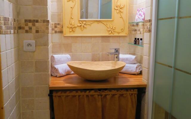 Dalpozzo Prestige by Nestor&Jeeves