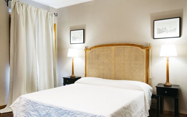 Residenza Ognissanti