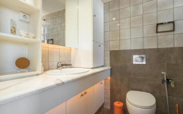 Magicstay - Flat 1 Bedroom 1 Bathroom - Kalamata