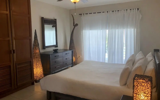 Los Corales Tropical Beach Resort & SPA