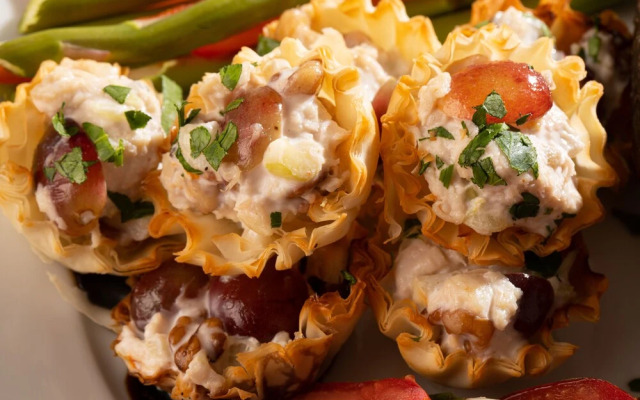 The Dempsey Manor Bed & Breakfast Inn