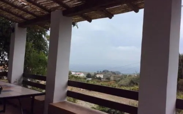 La Haza