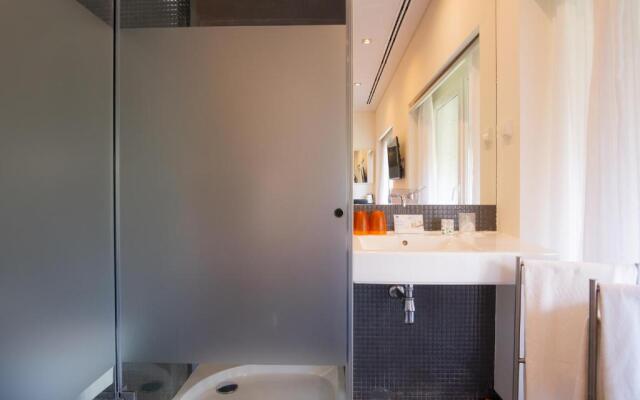 Casa Vela Boutique House
