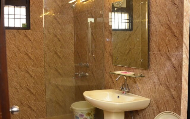 Hotel Viva Destination