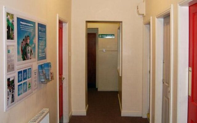 YHA Snowdon Llanberis - Hostel
