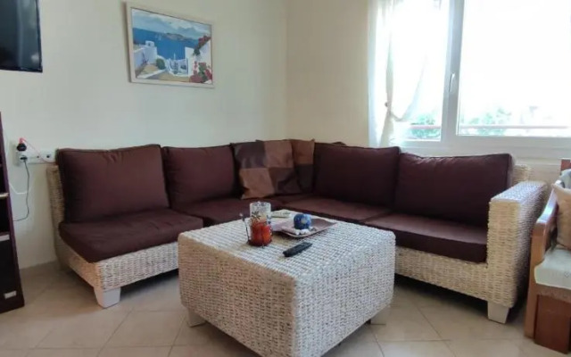 Kelly's Place 2 -Leptokarya Sea & Mountain Vacations