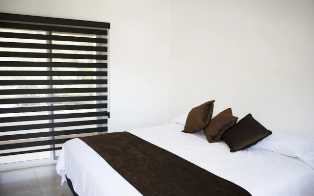 Larú Spa Resort
