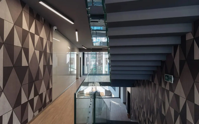 Veronese Apartment - LoftAffair