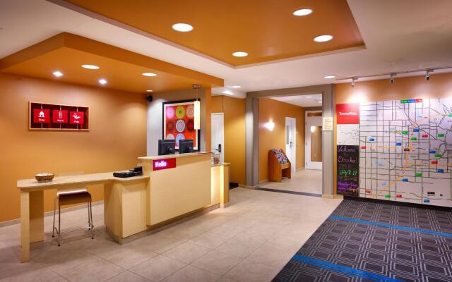TownePlace Suites by Marriott Omaha West