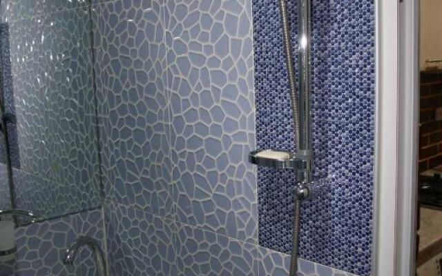 Guest House Nima