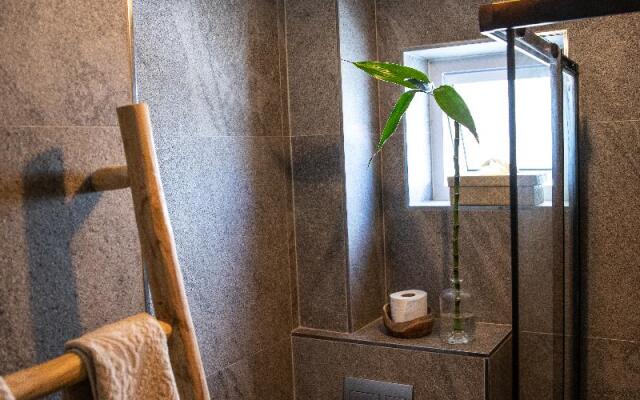 Sea Castle Hotel Camps Bay