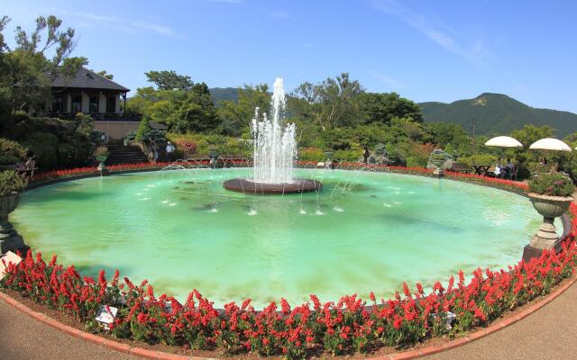 Guesthouse En (Kanagawa)