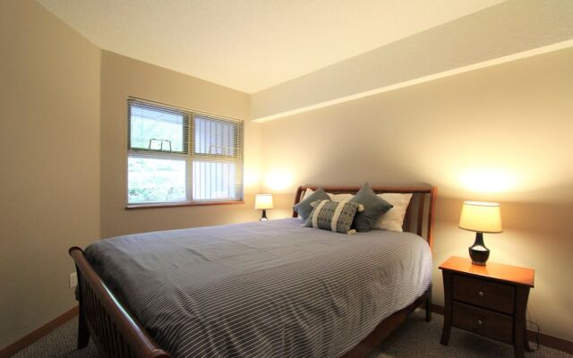 Lake Placid Lodge By Whistler Retreats