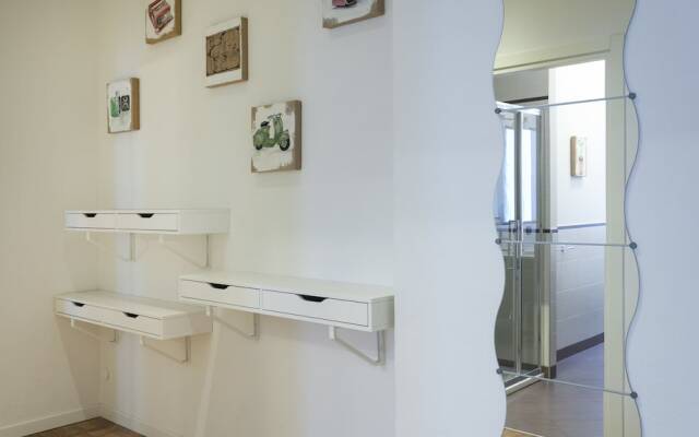 Italianway   - Solari 14