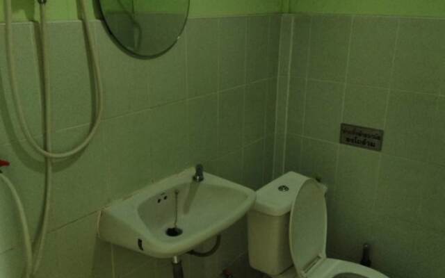 Phakdeehome Viewmorg